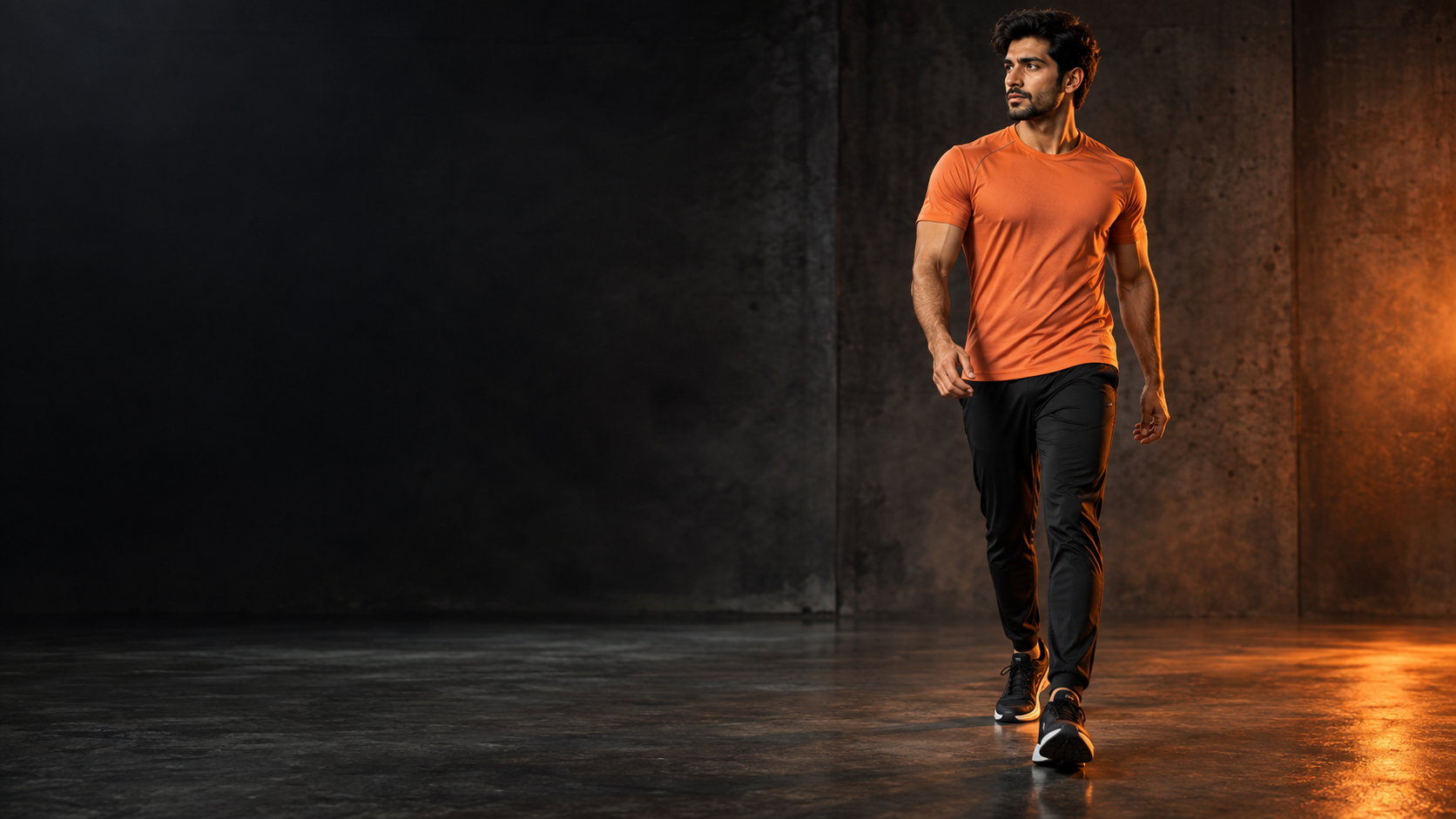 men's track pants sportswear collection