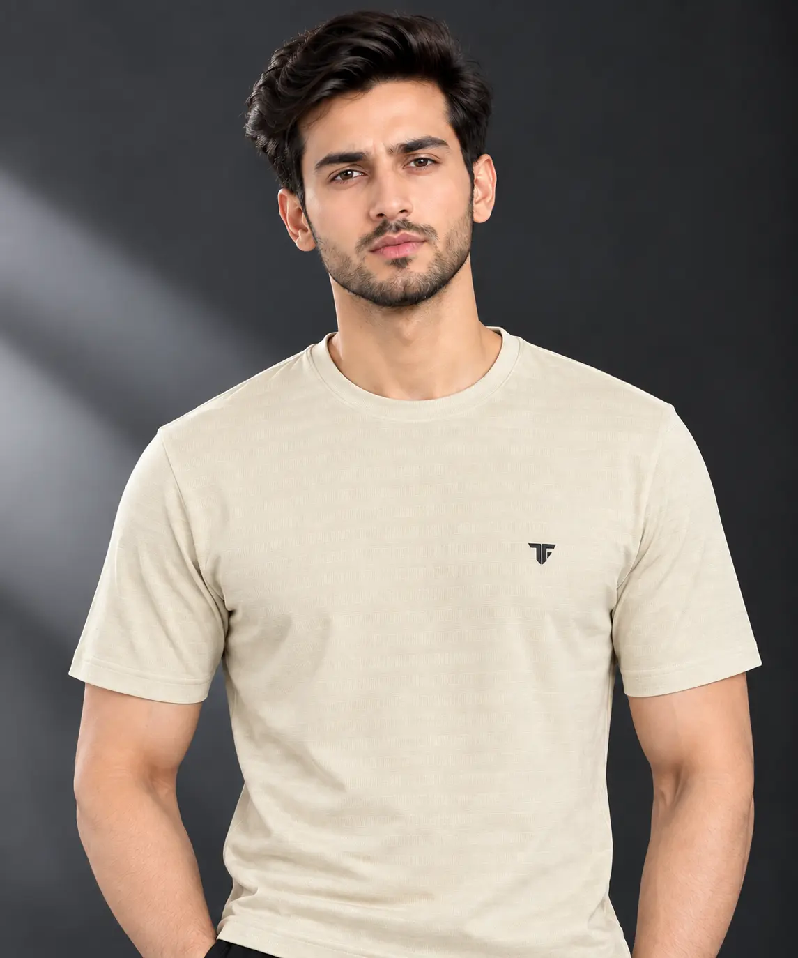 TF T-Shirt – Style 02