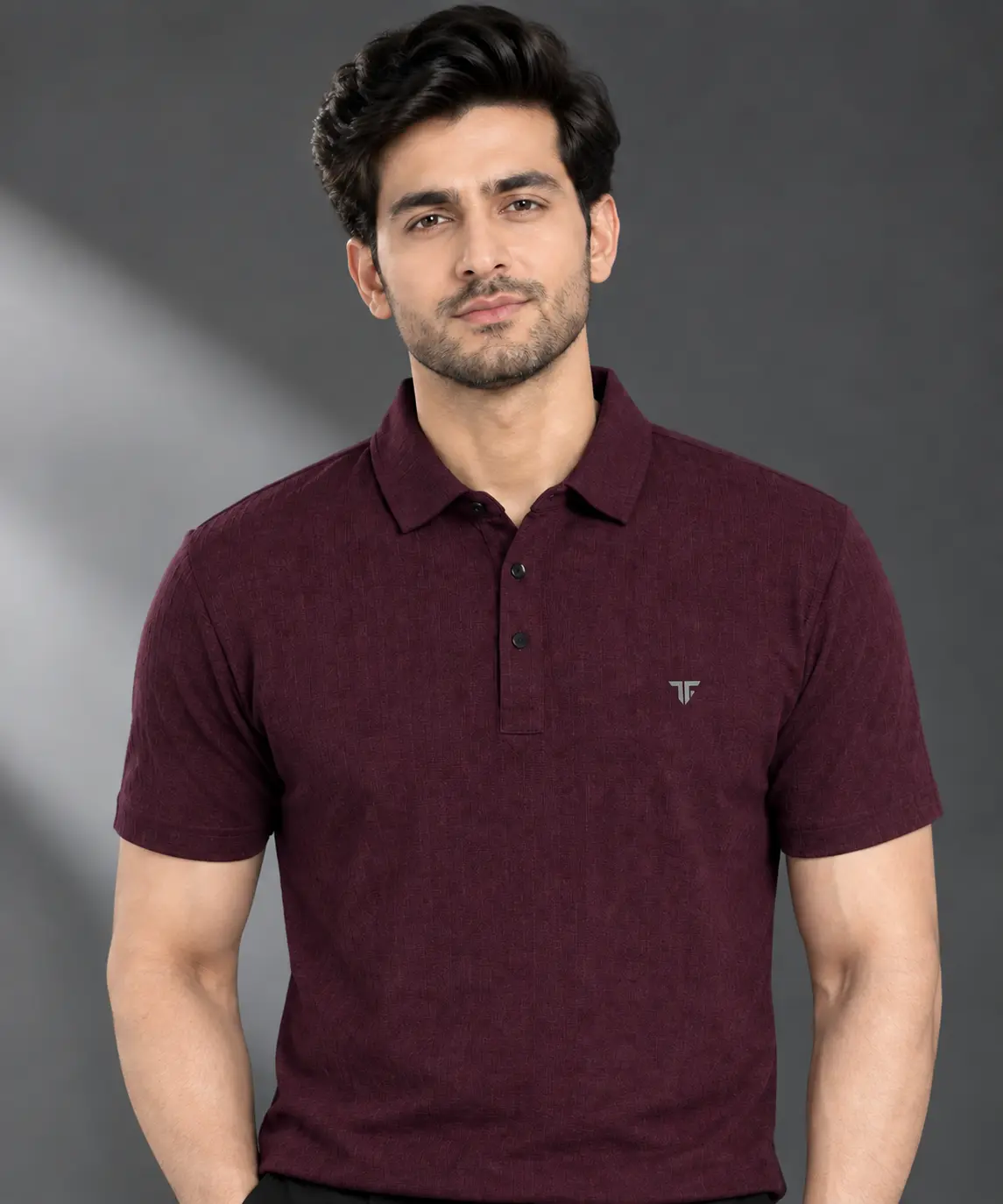TF T-Shirt – Style 05