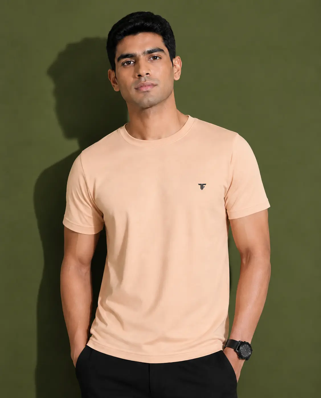 TF T-Shirt – Style 11