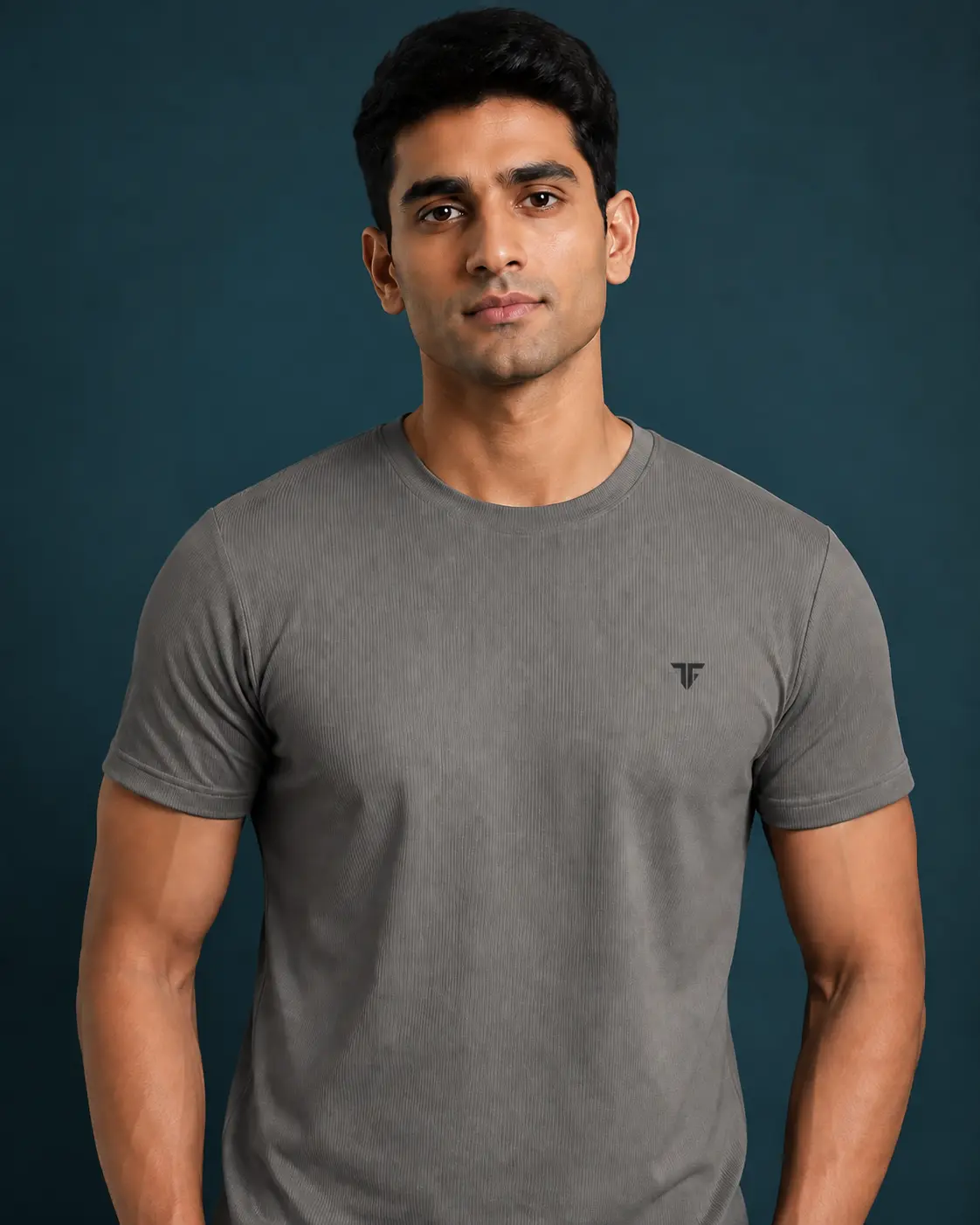 TF T-Shirt – Style 13