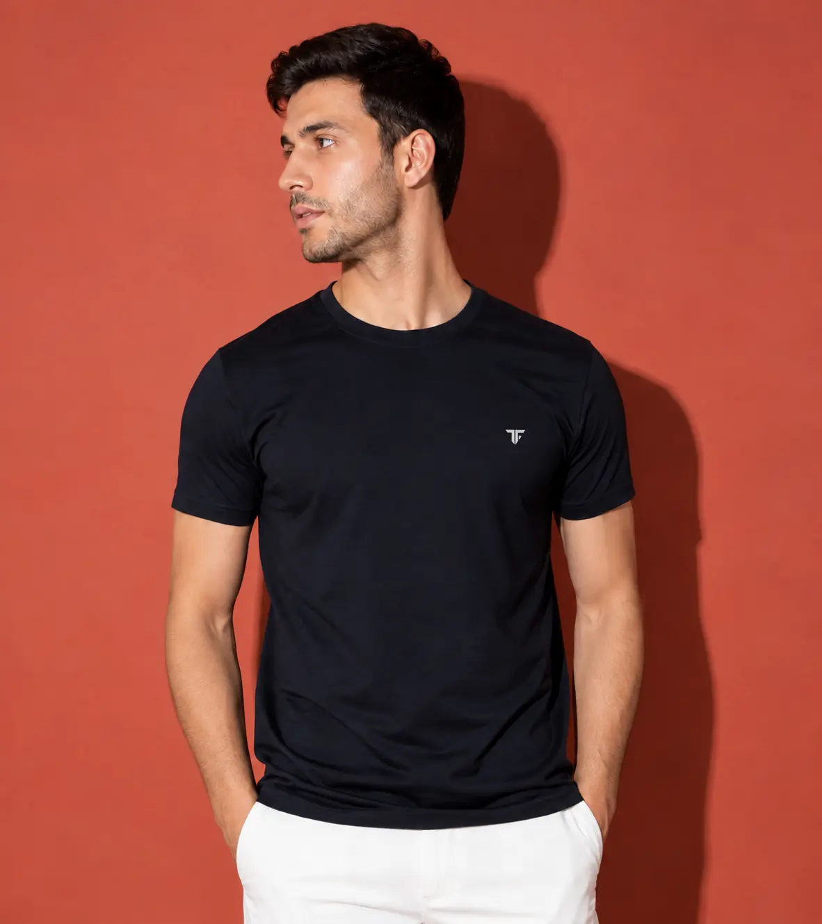 TF T-Shirt – Style 17