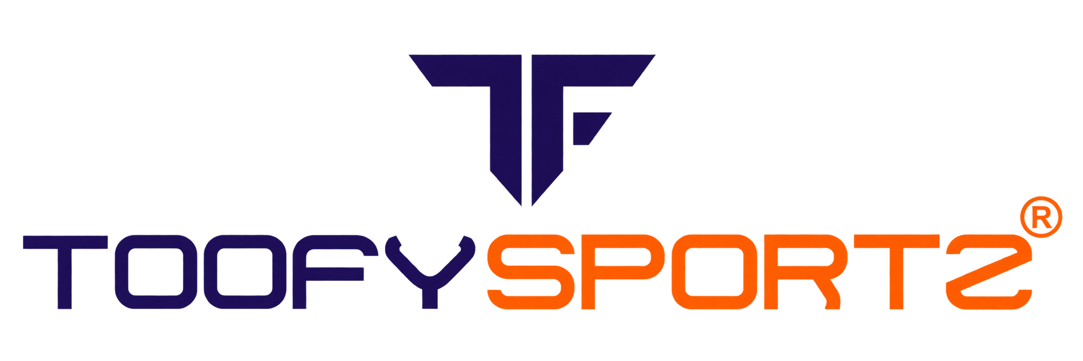 Toofy Sportz brand logo